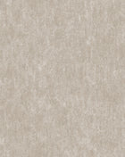 DK.22540-2