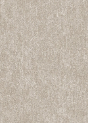 DK.22540-2