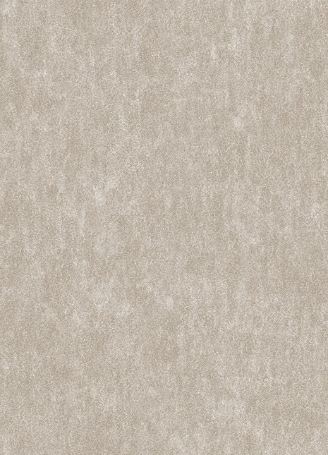 DK.22540-2