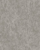 DK.22540-3