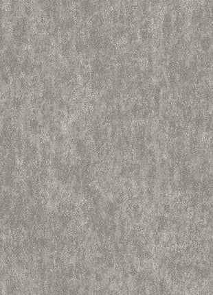 DK.22540-3