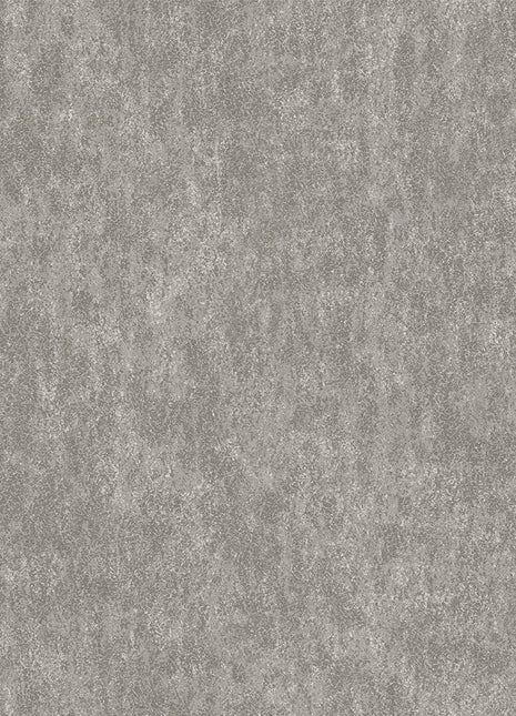 DK.22540-3