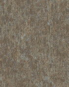 DK.22540-4