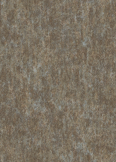DK.22540-4