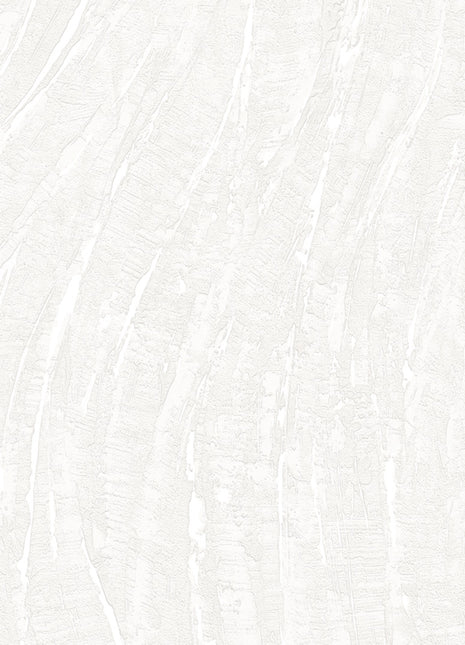 DK.29123-1 | Fountain