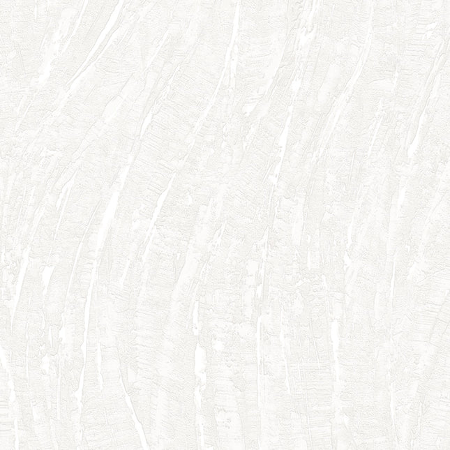 DK.29123-1 | Fontanna