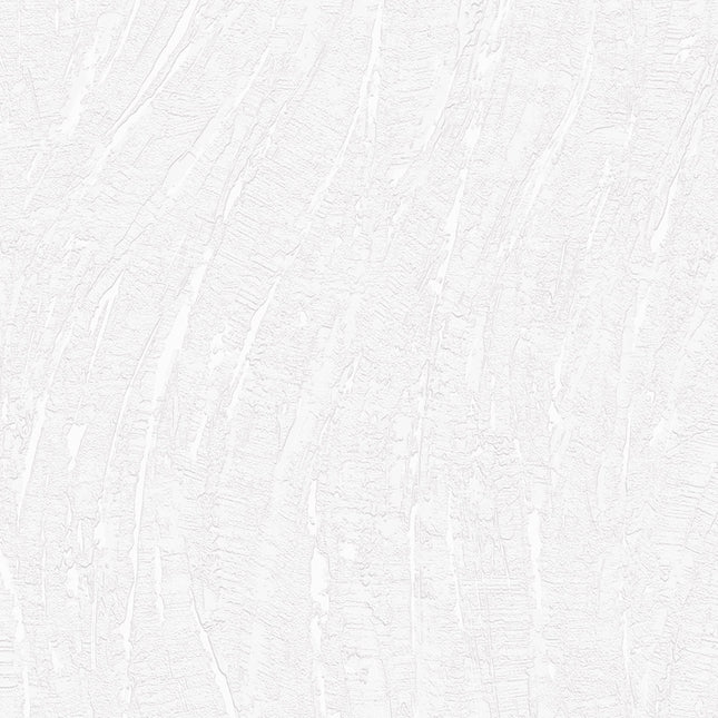 DK.29123-6 | Fontanna