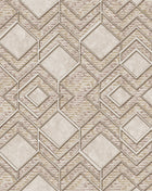 DK.23350-2