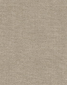 DK.22630-3
