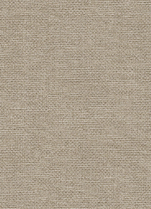 DK.22630-3