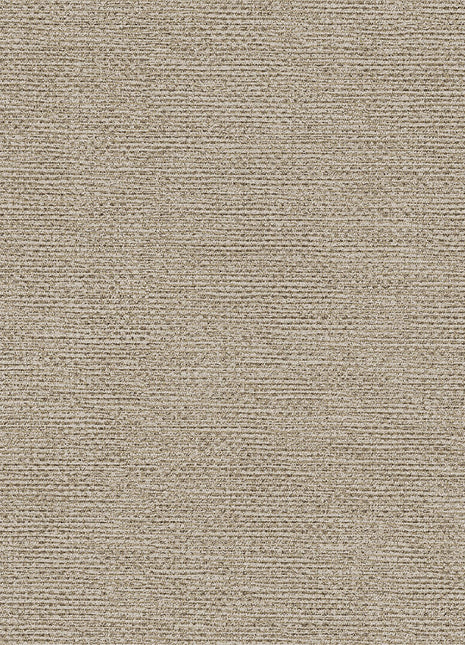 DK.22630-3