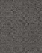 DK.22630-4