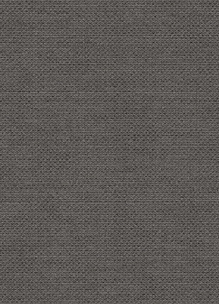 DK.22630-4