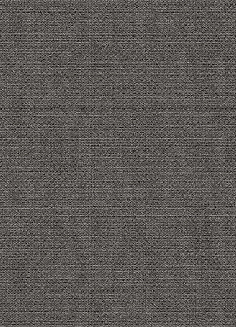DK.22630-4