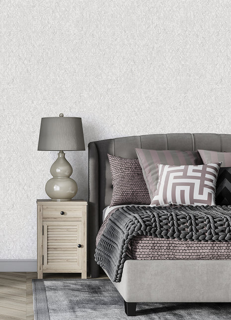 DK.23240-1 | AMBIANCE Hide