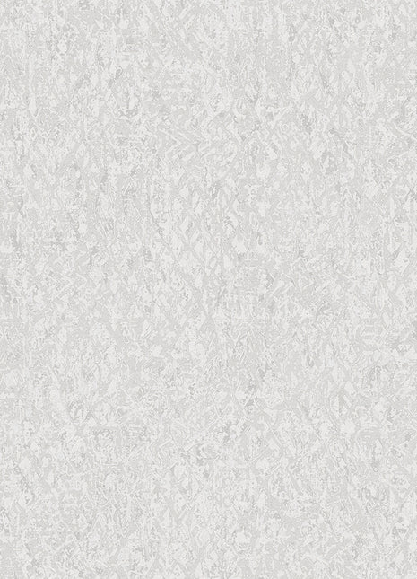 DK.23240-1 | AMBIANCE Hide