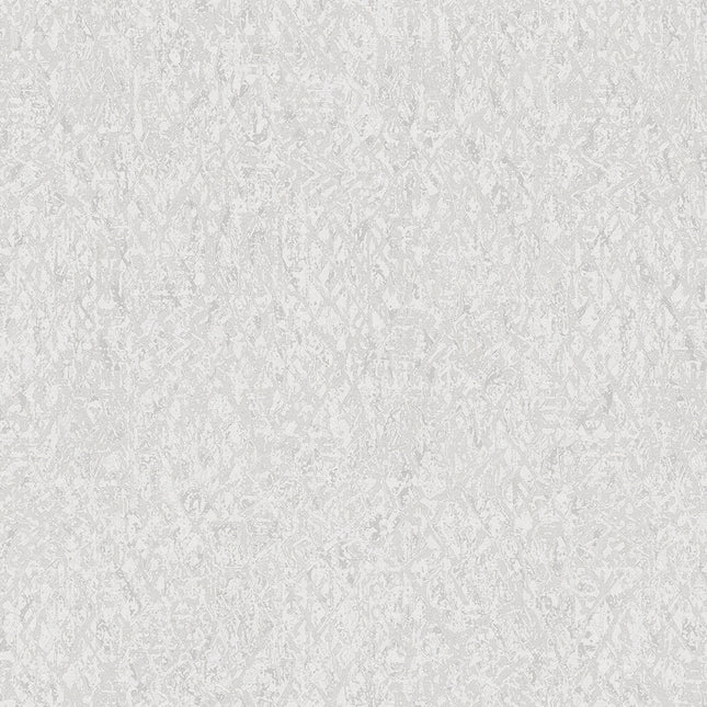 DK.23240-1 | Hide