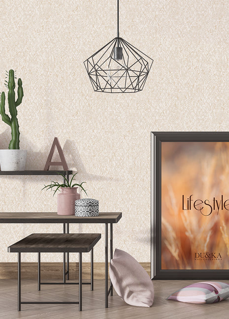 DK.23240-2 | AMBIANCE Hide