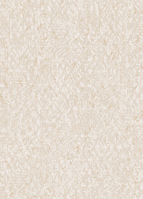 DK.23240-2 | AMBIANCE Hide