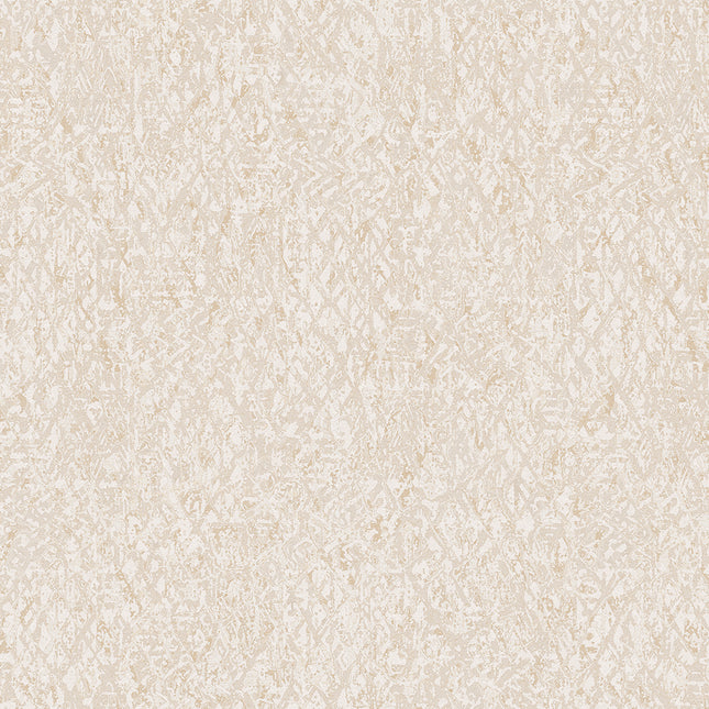 DK.23240-2 | Hide