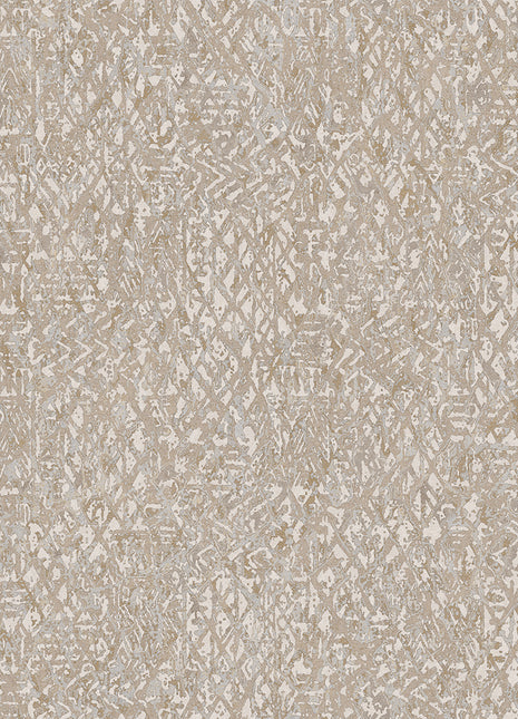 DK.23240-3 | AMBIANCE Hide