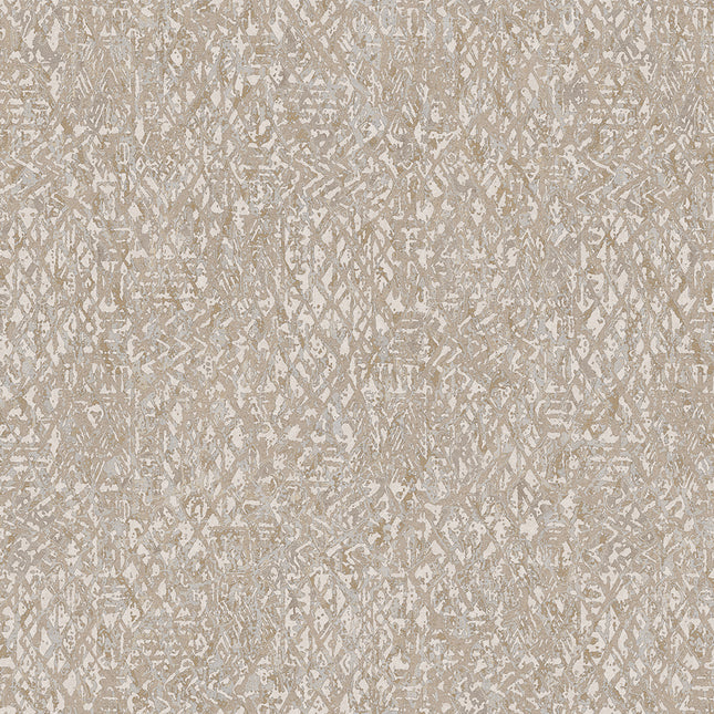 DK.23240-3 | Hide