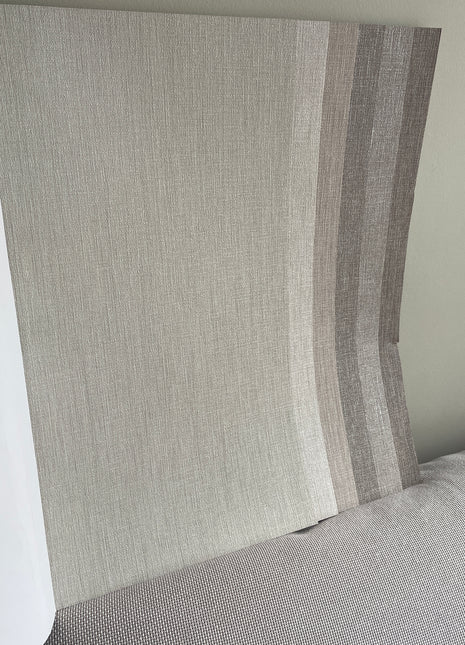 26005-9 HIM - struktura tkaniny