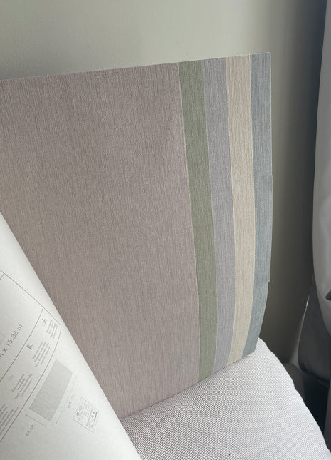 26005-13 HIM - struktura tkaniny