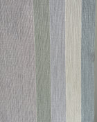 26005-13 HIM - fabric structure