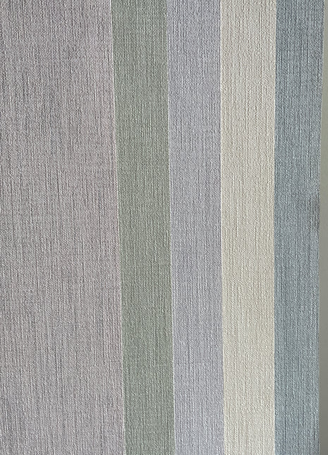 26005-13 HIM - struktura tkaniny