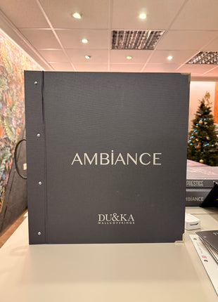 DU&KA Ambience