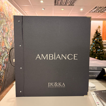 DU&amp;KA Ambience