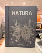 DU&KA Natura