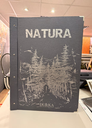 DU&KA Natura