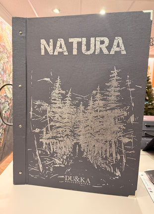 DU&KA Natura