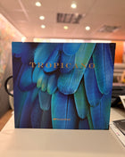 AdaWall TROPICANO