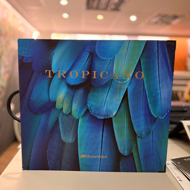 AdaWall TROPICANO