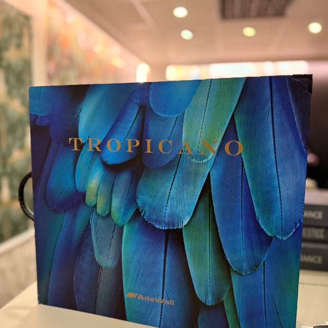 AdaWall TROPICANO
