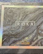 AdaWall  ROKA