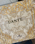 AdaWall DANTE