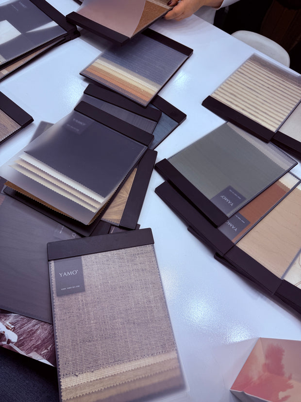 Banner image for: <h2>PREMIUM</h2>