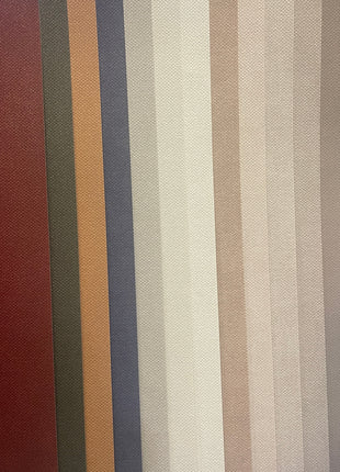 DK.28333-11 Linen tapeta strukturalna