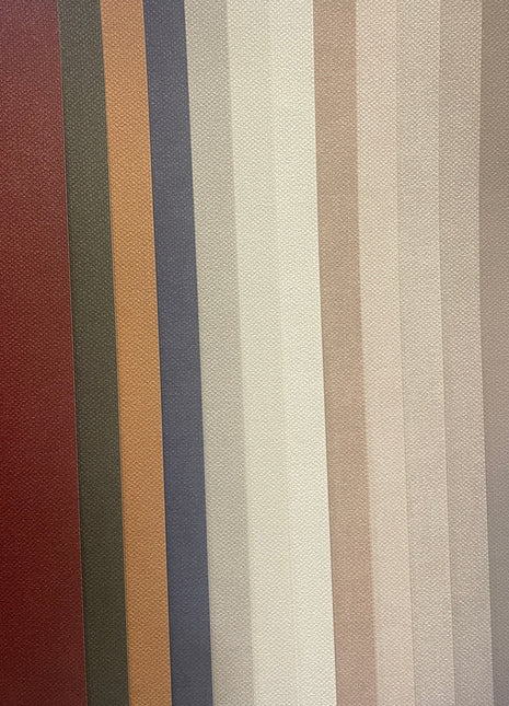 DK.28333-4 Linen tapeta strukturalna