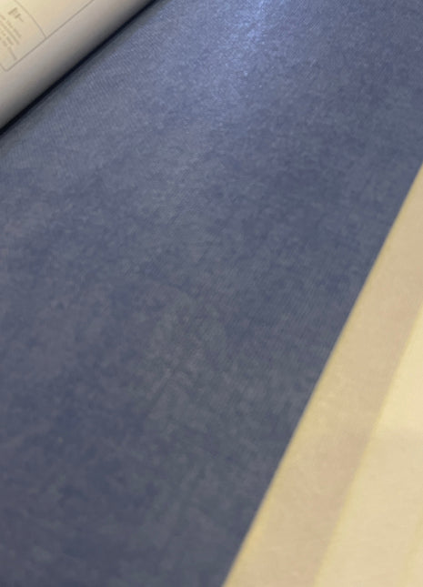 DK.28333-8 Linen tapeta strukturalna