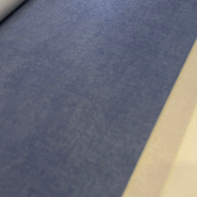 DK.28333-8 Linen textured wallpaper