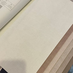 Collection image for: DUKA