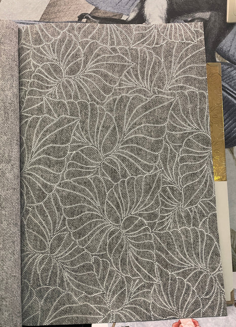 DK.28100-5 Leaves x Calypso