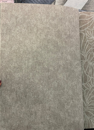 DK. 28101-3 Leaves x Calypso