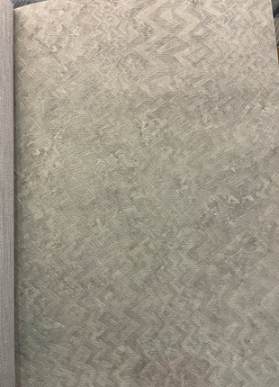 DK.28200-1 Leaves x Calypso