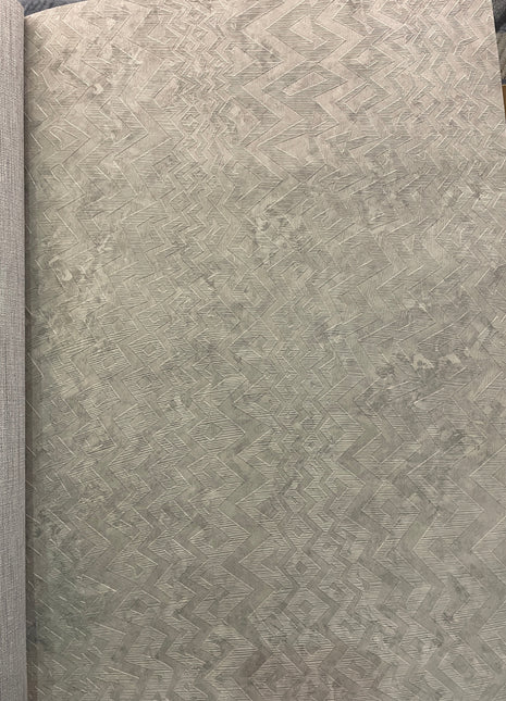 DK.28200-1 Leaves x Calypso